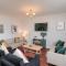 The Pheasantry