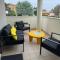 Residence Del Lago