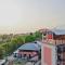 Appas Hotel