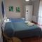 B&B Pacilita