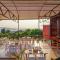 Appas Hotel