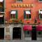 Hotel Saturnia & International - Veneza