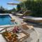 Meridiem Holiday Home in Dubrovnik region