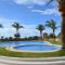 Foto: Apartamentos Benidorm ( Recommended for Families) 1/143