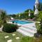 Meridiem Holiday Home in Dubrovnik region