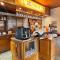 Pension Hubertus