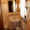 Agriturismo Greppi