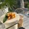 Meridiem Holiday Home in Dubrovnik region