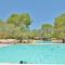 Carazur Mobilhomes Camping Fréjus photo 11