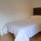 Foto: Apartamentos Benidorm ( Recommended for Families) 44/143