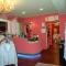 Hotel Garni Daniela Urich