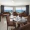 Foto: Adams Beach Hotel Deluxe Wing - Adults only 21/43