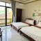 TH Homestay