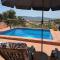 Casa KiSi Hotel, Rural Boutique Bed & Breakfast