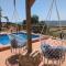 Casa KiSi Hotel, Rural Boutique Bed & Breakfast