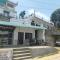 Shubham Home Stay