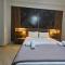 Hotel Pini