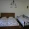 Pension Strnad