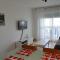 Foto: Apartamentos Benidorm ( Recommended for Families) 30/143