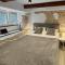 Bakaric Deluxe Apartment with terrace