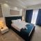 Hotel Pini