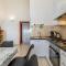 Private accommodation STARA BASKA