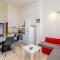 Private accommodation STARA BASKA