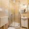 Private accommodation STARA BASKA