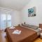 Private accommodation STARA BASKA