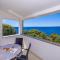 Private accommodation STARA BASKA