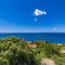 Private accommodation STARA BASKA