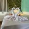 Korifi Suites - JR Villas Adults Only