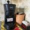 Guest House MICINI