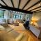 Thornton House Private Country House Thornton Hough Entire House sleeps 6