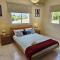 Sunflower - 3 bedroom spacious apartment, Peyia