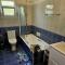 Sunflower - 3 bedroom spacious apartment, Peyia