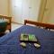 Sunflower - 3 bedroom spacious apartment, Peyia