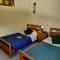 Sunflower - 3 bedroom spacious apartment, Peyia