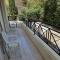 Sunflower - 3 bedroom spacious apartment, Peyia