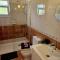 Sunflower - 3 bedroom spacious apartment, Peyia