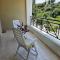Sunflower - 3 bedroom spacious apartment, Peyia