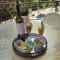 Sunflower - 3 bedroom spacious apartment, Peyia