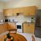Sunflower - 3 bedroom spacious apartment, Peyia