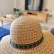 Sunflower - 3 bedroom spacious apartment, Peyia