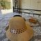 Sunflower - 3 bedroom spacious apartment, Peyia