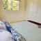 Sunflower - 3 bedroom spacious apartment, Peyia