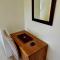 Sunflower - 3 bedroom spacious apartment, Peyia
