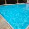 Sunflower - 3 bedroom spacious apartment, Peyia