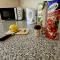 Sunflower - 3 bedroom spacious apartment, Peyia