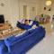 Sunflower - 3 bedroom spacious apartment, Peyia